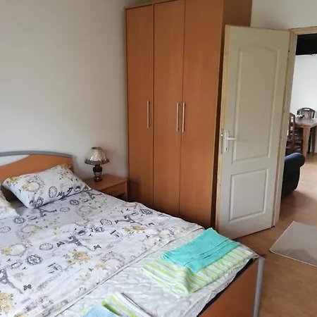 Seosko Domacinstvo Najdanovic Daire