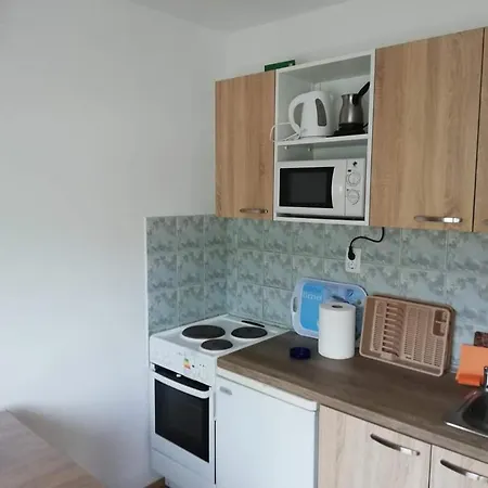 Seosko Domacinstvo Najdanovic Daire *